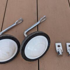 トーキョーバイク 16インチ BLUE JADE ブルージェード