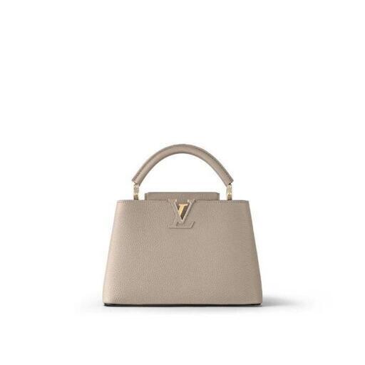 格安‼️お買い得‼️非常に入手困難‼️【日本完売コレクション品 AW2023−24新作 ルイヴィトン2WAYバッグ】正規品