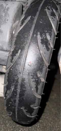 即決方優先　レッツ4  自賠責７年１月　LED ライト　ピンク　相談可 即決方優先 レッツ4 自賠責7年1月 LED ライト ピンク 相談可