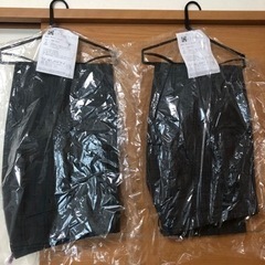 桐生第一の男子制服