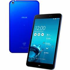 【中古】au版 ASUS MeMO Pad 8 AST21 (メ...