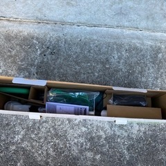 ★新品マキタ充電式草刈機 