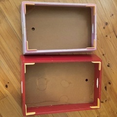 レア とびっ子 とびばこ 跳び箱 子供 とびばこ 跳箱 4段 飛び箱