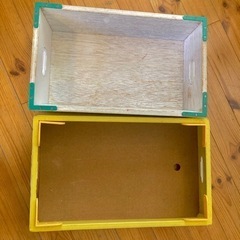 レア とびっ子 とびばこ 跳び箱 子供 とびばこ 跳箱 4段 飛び箱