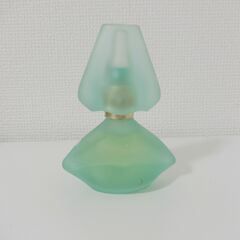 0円：サルバドールダリ  香水 SALVADOR DALI 中古...