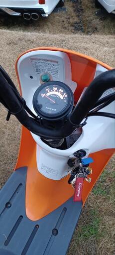 スズキチョイノリ値下げしました早い方優先で