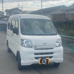 コミコミ車検長い