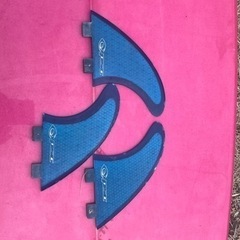 さらに値下げ6.4 ショートボード　マジェンダピンク綺麗