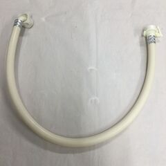 北見市発】ハイアール Haier 全自動電気洗濯機 4.5kg JW-C45CK 2019年