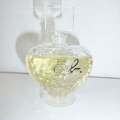 0円：アニエスベー ルベー 香水 中古 agnis b 30ミリ