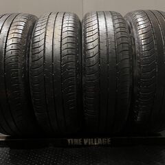 BS BRIDGESTONE ECOPIA EP150 195/65R15 15インチ 夏タイヤ 4本