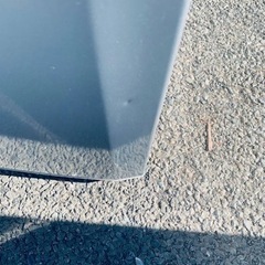 ER503番　三菱ノンフロン冷凍冷蔵庫 MR-P15X-S形