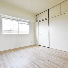 🏠敷/礼/仲→不要！ 諸費用・入居審査・保証人🉐簡単LINE審査にチャレンジ【下都賀郡】　　　　　　　　　　 6202 - 下都賀郡