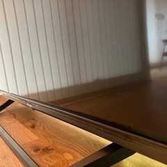 ハイセンス Hisense ハイビジョンスマート液晶テレビ 32型 32BK2