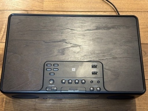 【決まりました】ヤマハ YAMAHA TSX-B235 CD Bluetooth コンポ