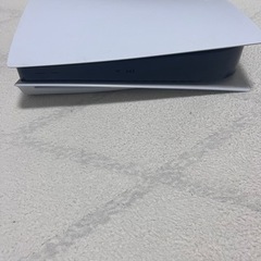 PS5(ディスク盤)初期型 決まりました??‍♂️