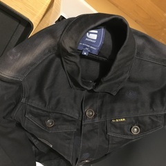 バーバリー ダナー DIESEL ジースター TUMI 無印 ザラ ロスコ