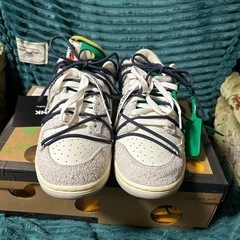 バディファイト ディザスター・パレス 4枚