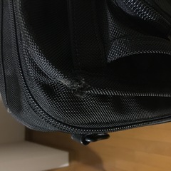 バーバリー ダナー DIESEL ジースター TUMI 無印 ザラ ロスコ