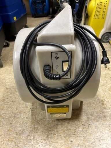 クボタ DREAM21 7530DT