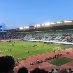 早良体育館フットサルLv中→次回3/12