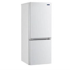 冷蔵庫　2021年　2ドア　156L