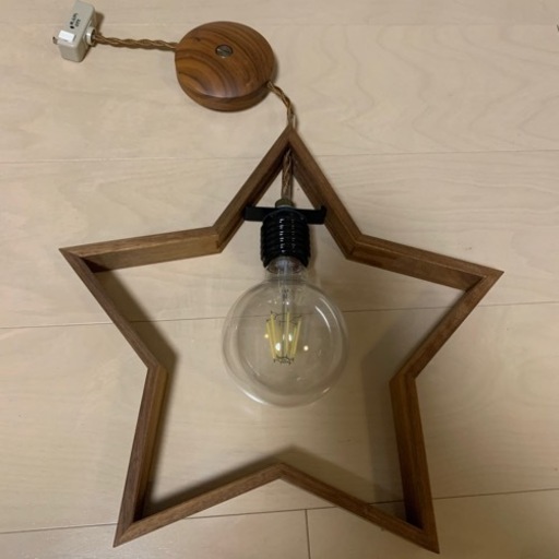 unico ペンダントライト 照明 コードリール付き APROZ 】GAMBLING