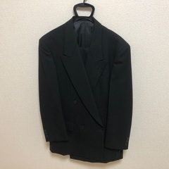 礼服Lサイズ ウエスト82cm