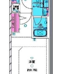 ★契約金50,000円でご契約できます★審査等ぜひご相談ください...