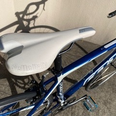 ロードバイク FELT Z100 (手渡し:神奈川県海老名市)