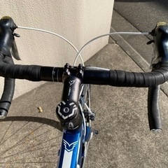ロードバイク FELT Z100 (手渡し:神奈川県海老名市)