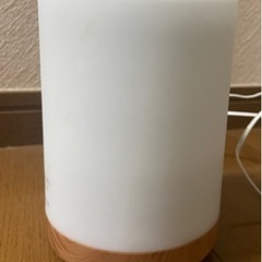 超音波式アロマディフューザー300ML