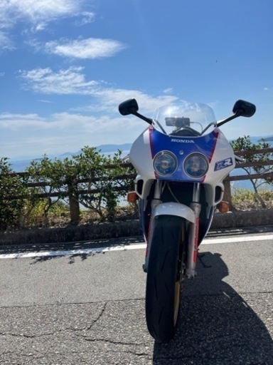 その他 cbr250rr mc22
