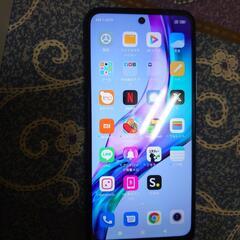 Redmi Note  10T