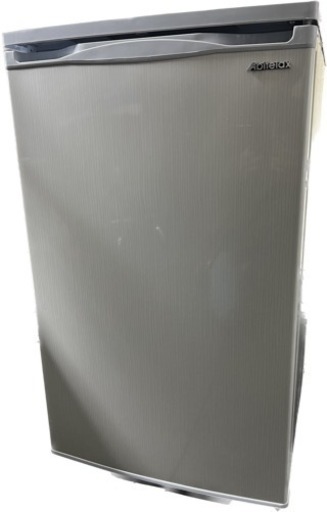 冷凍庫 フリーザー 値下げ最出品