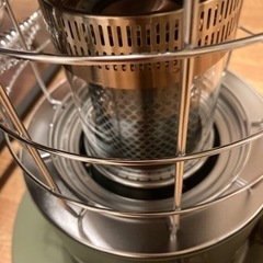 【お話中】トヨトミGEAR MISSIONシリーズRR-GER25