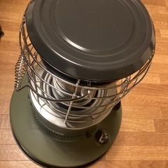 【お話中】トヨトミGEAR MISSIONシリーズRR-GER25