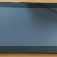 【Androidタブレット】ASUS MeMO Pad Smar...
