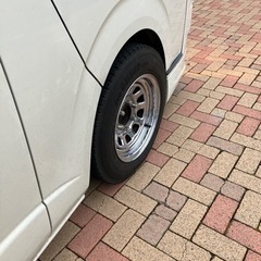 DELL コンパクト【起動6秒 CPUスコア5169】【win11 + win10】 新品 