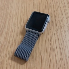 Apple Watch【取引予定あり】