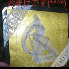 一番人気!【金運】にゃんにゃん招き猫波動コアオルゴナイト