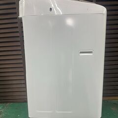 A4526 日立 ビートウォッシュ 全自動洗濯機 BW-V90C 生活家電