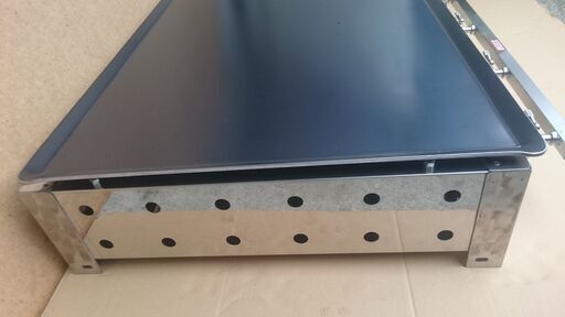 海の家　納涼祭　幅９０ｃｍ　鉄板焼き　プロパングリラー　大量調理　お好み焼きそば 海の家 納涼祭 幅90cm 鉄板焼き プロパングリラー 大量調理