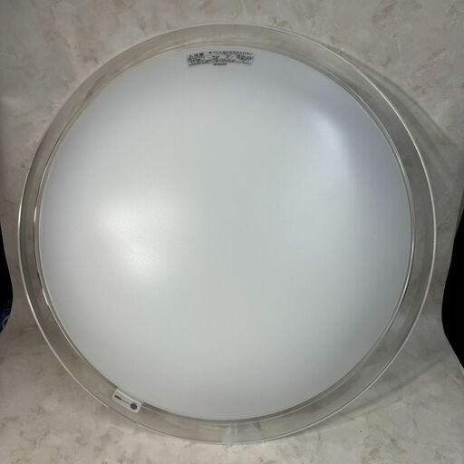 A4426 洋室シーリングライト～14畳 LEC-AHS1410EH 家電製品
