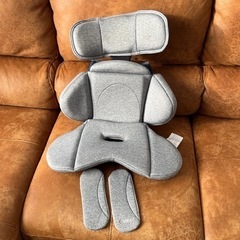 決まりました☆アップリカ　クラリラR129 ISOFIX最終値下げ 決まりました☆アップリカ クラリラR129 ISOFIX最終値下げ