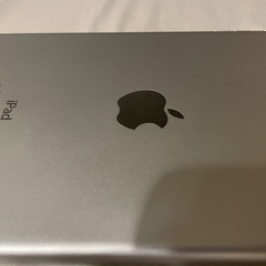 【ネット決済・配送可】iPad mini
