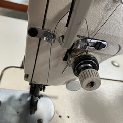 ジューキ工業用ミシン ジューキ JUKI ミシンテーブル SC-120N