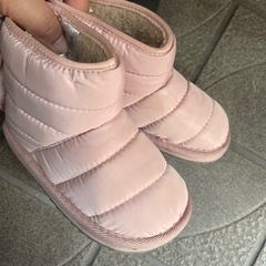 子供用品 キッズ用品 子供用シューズ