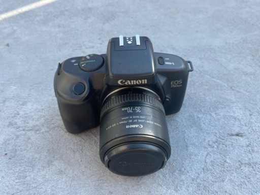 ヴィンテージ】SUPER FUJICA-6 蛇腹式フィルムカメラ ヴィンテージ