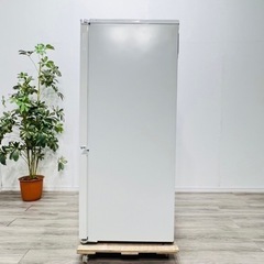 ♦️SHARP a1977 2ドア冷蔵庫 179L 2021年製 13♦️